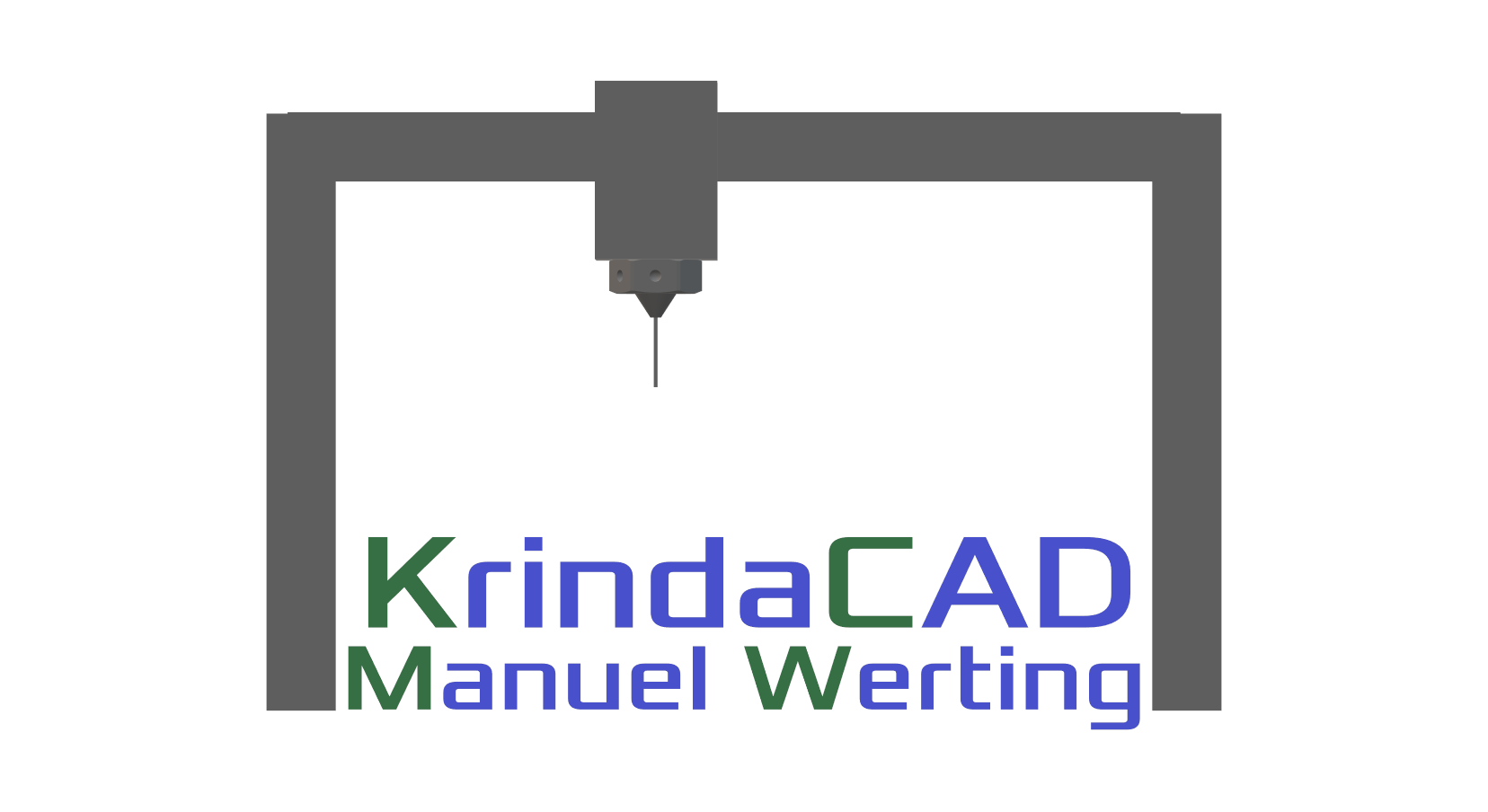 entdecken-sie-unsere-3d-druck-dienste-f-r-additive-fertigung-von